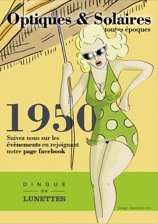 Affiche_1950