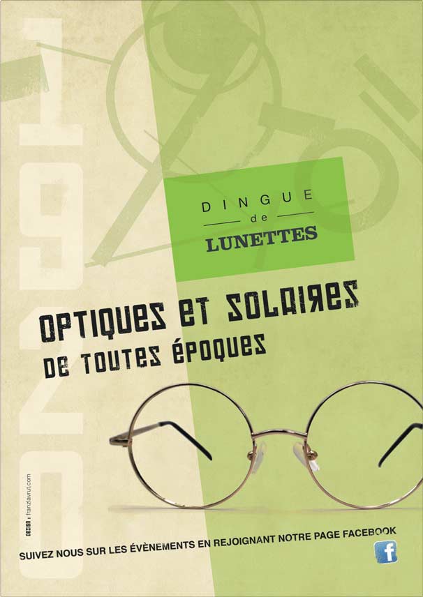 dingue-de-lunette-1920