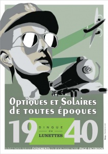 dingue-de-lunette-1940