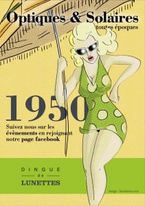 dingue-de-lunette-1950