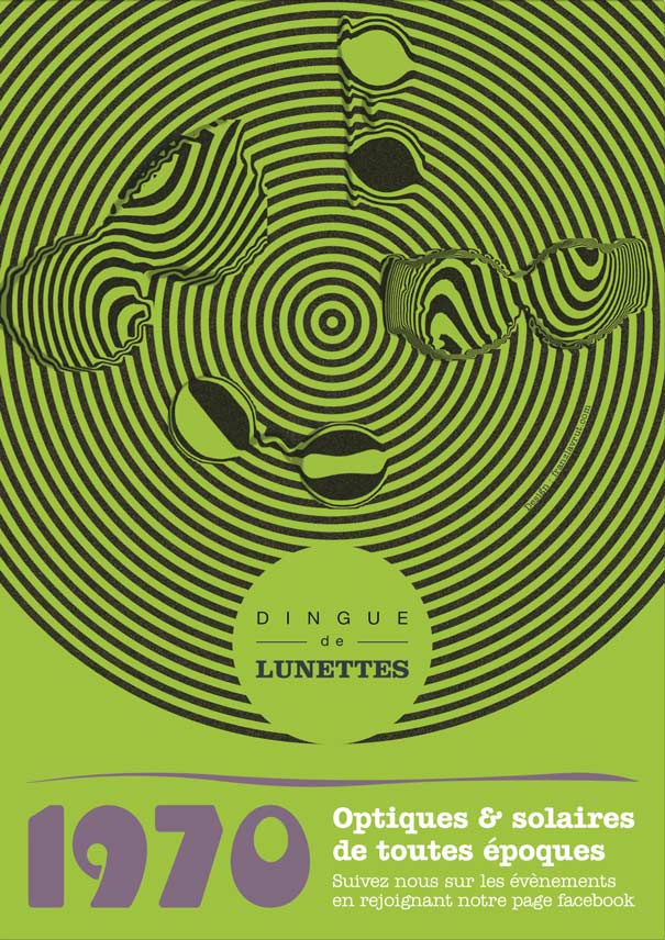 dingue-de-lunette-1970