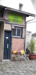 atelier_dingue-de-lunette