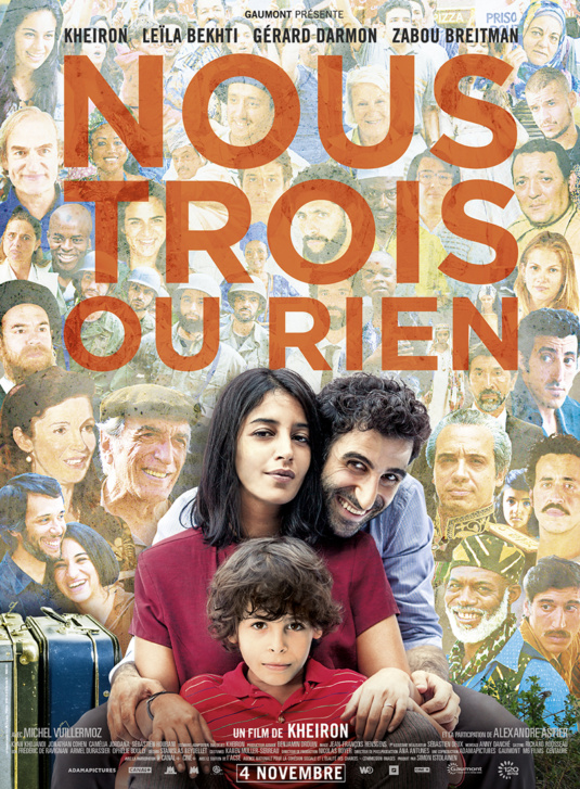 nous-3-ou-rien-film